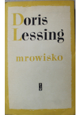 Mrowisko