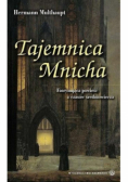 Tajemnica Mnicha