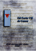 Od Fortu VII do Gusen
