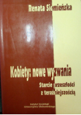 Kobiety nowe wyzwania