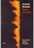 Płomień wieczności
