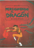 Persiguiendo al Dragon