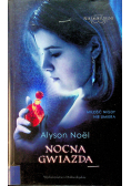 Nocna gwiazda