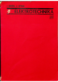 Elektrotechnika