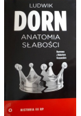 Anatomia słabości