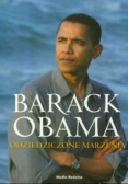 Odziedziczone marzenia