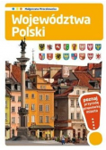 Województwa Polski