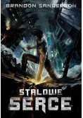 Stalowe Serce