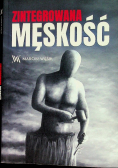 Zintegrowana męskość