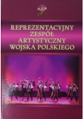 Reprezentacyjny zespół artystyczny Wojska Polskiego