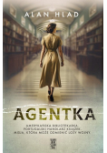 Agentka