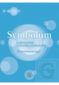 Symbolum