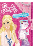 Barbie Teczka stylistki