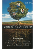 Mądrość naszych ojców