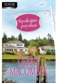 Spokojna przystań