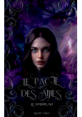Le pacte des âmes
