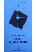Życie w milczeniu 3