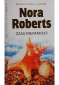 Czas niepamięci