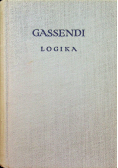 Logika