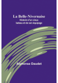La Belle-Nivernaise