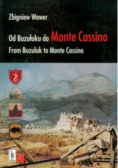 Od Buzułuku do Monte Cassino