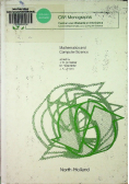 Mathematics and computer science