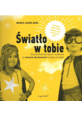 Światło w tobie