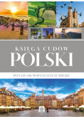 Księga cudów Polski