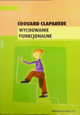 Wychowanie funkcjonalne