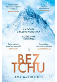 Bez tchu