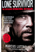 Lone survivor