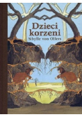 Dzieci korzeni