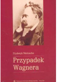 Przypadek Wagnera