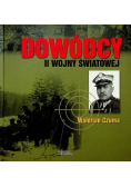 Dowódcy II wojny światowej Tom 41 Walerian  Czuma