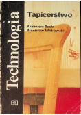 Tapicerstwo