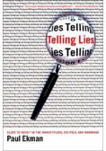 Telling Lies