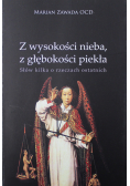 Sowieckie Gwałty Polek