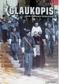 Glaukopis Nr 41 / 24