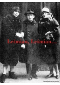 Leśmian, Leśmian