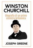 Winston Churchill