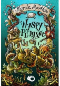 Wyspy Plugawe