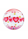 Balon foliowy Love