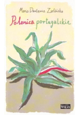 Polonica portugalskie