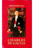 Charles de Gaulle