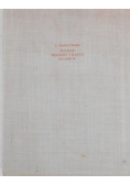 Polskie tkaniny i hafty XVI - XVIII w