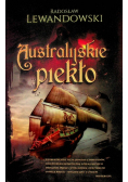 Australijskie piekło