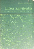 Litwa Zawilejska w XV i  pierwszej połowie XVI w