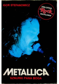 Metalica