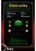Elektronika - ależ to bardzo proste!