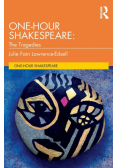 One-Hour Shakespeare